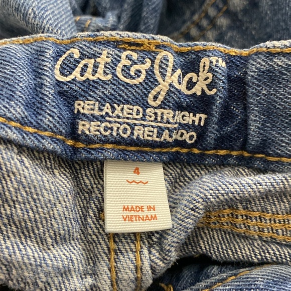 4T Boys Bundle - Picture 11 of 12